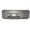 Recambio de modulo electronico para renault clio v (b7_) 1.5 blue dci 85 (b7ag) referencia OEM IAM 284Y66LA6D  