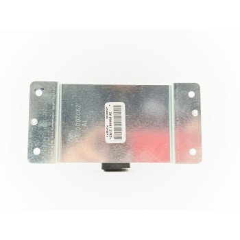 MODULO ELECTRONICO CN1T19H464AE 