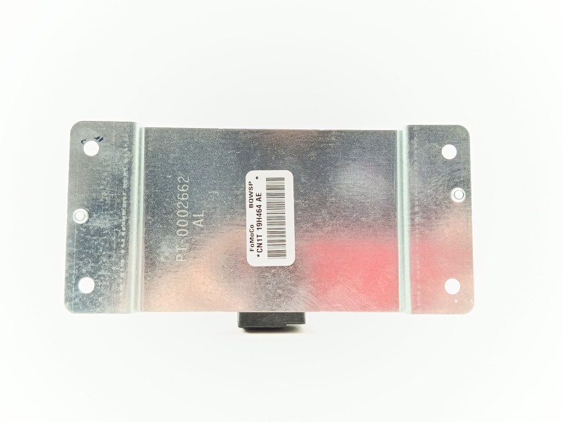 Recambio de modulo electronico para ford ecosport 1.5 ti referencia OEM IAM CN1T19H464AE  
