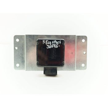 Recambio de modulo electronico para ford ecosport 1.5 ti referencia OEM IAM CN1T19H464AE  