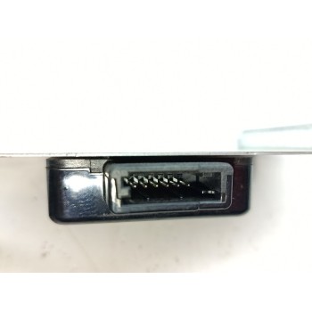 Recambio de modulo electronico para ford ecosport 1.5 ti referencia OEM IAM CN1T19H464AE  