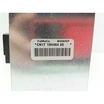 Recambio de modulo electronico para ford ecosport 1.5 ti referencia OEM IAM CN1T19H464AE  