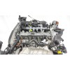 Recambio de motor completo para opel insignia berlina excellence referencia OEM IAM A20DTE LHV  