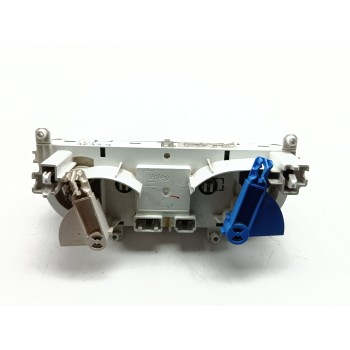 Recambio de mando calefaccion / aire acondicionado para renault clio iv (bh_) 1.5 dci 75 referencia OEM IAM 272709355R  