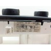 Recambio de mando calefaccion / aire acondicionado para renault clio iv (bh_) 1.5 dci 75 referencia OEM IAM 272709355R  