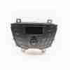 Recambio de mando multifuncion para ford transit courier trend referencia OEM IAM ET7618D815BE  