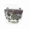 Recambio de mando multifuncion para ford transit courier trend referencia OEM IAM ET7618D815BE  