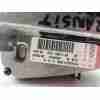 Recambio de mando multifuncion para ford transit courier trend referencia OEM IAM ET7618D815BE  