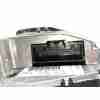 Recambio de mando multifuncion para ford transit courier trend referencia OEM IAM ET7618D815BE  