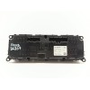 Recambio de mando climatizador para ford focus iv (hn) 1.0 ecoboost referencia OEM IAM JX7T18C612AD  