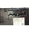 Recambio de mando climatizador para ford focus iv (hn) 1.0 ecoboost referencia OEM IAM JX7T18C612AD  