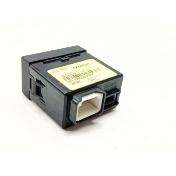 Recambio de modulo electronico para hyundai i40 i cw (vf) 1.7 crdi referencia OEM IAM 961203Z6504X  