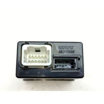 Recambio de modulo electronico para hyundai i40 i cw (vf) 1.7 crdi referencia OEM IAM 961203Z6504X  