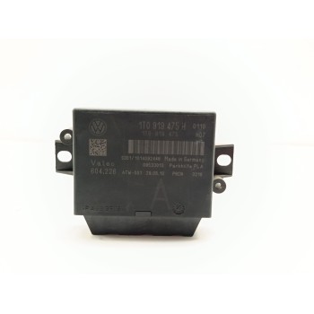 MODULO ELECTRONICO 1T0919475H 