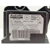 Recambio de centralita airbag para citroën berlingo multispace (b9) 1.6 bluehdi 100 referencia OEM IAM 9803916880  