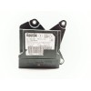 Recambio de centralita airbag para citroën berlingo multispace (b9) 1.6 bluehdi 100 referencia OEM IAM 9803916880  