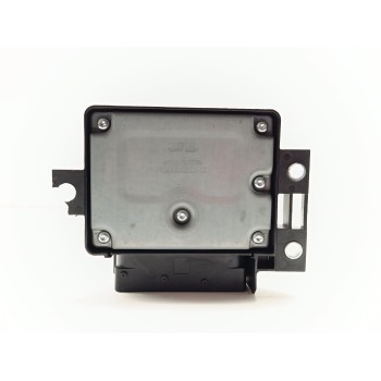 MODULO ELECTRONICO 3AA907801D 