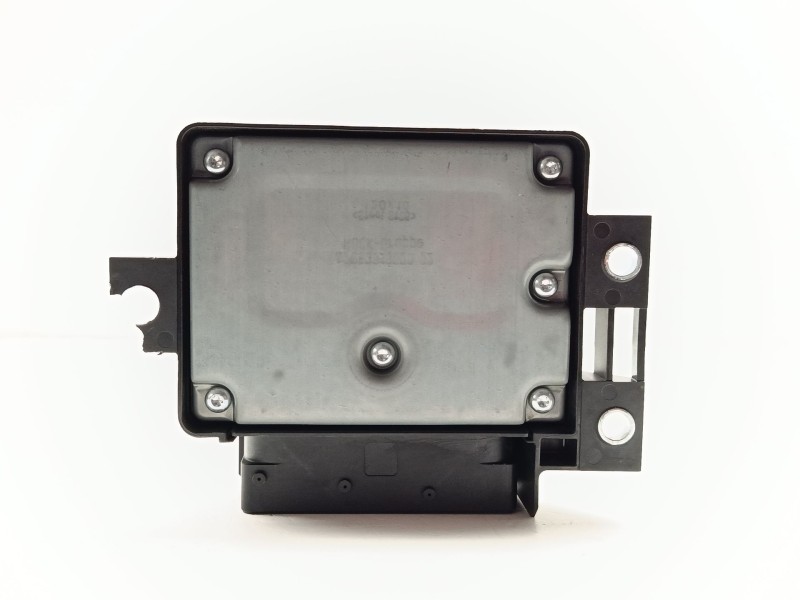 Recambio de modulo electronico para volkswagen tiguan (5n1) advance referencia OEM IAM 3AA907801D  