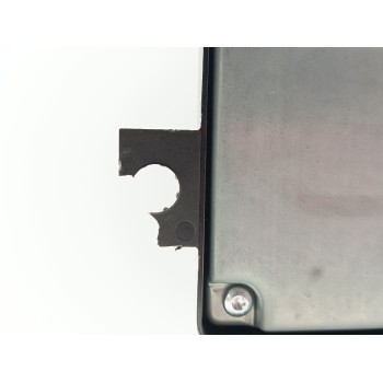 Recambio de modulo electronico para volkswagen tiguan (5n1) advance referencia OEM IAM 3AA907801D  