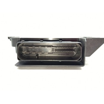 Recambio de modulo electronico para volkswagen tiguan (5n1) advance referencia OEM IAM 3AA907801D  