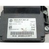 Recambio de modulo electronico para volkswagen tiguan (5n1) advance referencia OEM IAM 3AA907801D  