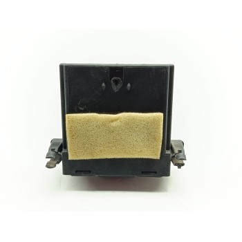 Recambio de modulo electronico para volkswagen tiguan (5n1) advance referencia OEM IAM 7N0907530 / 1K0907951  