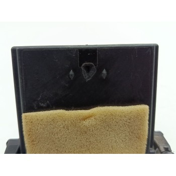 Recambio de modulo electronico para volkswagen tiguan (5n1) advance referencia OEM IAM 7N0907530 / 1K0907951  