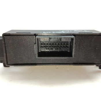 Recambio de modulo electronico para volkswagen tiguan (5n1) advance referencia OEM IAM 7N0907530 / 1K0907951  