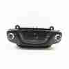 Recambio de mando climatizador para ford transit courier trend referencia OEM IAM ET7619980AE  