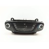 Recambio de mando climatizador para ford transit courier trend referencia OEM IAM ET7619980AE  