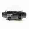 Recambio de mando climatizador para ford transit courier trend referencia OEM IAM ET7619980AE  