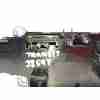 Recambio de mando climatizador para ford transit courier trend referencia OEM IAM ET7619980AE  
