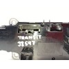 Recambio de mando climatizador para ford transit courier trend referencia OEM IAM ET7619980AE  