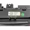Recambio de mando climatizador para ford transit courier trend referencia OEM IAM ET7619980AE  