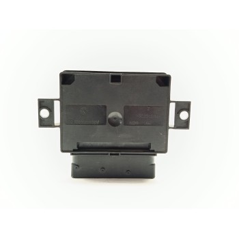 MODULO ELECTRONICO BJ322C496AH 