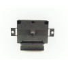 Recambio de modulo electronico para land rover range rover evoque (l538) 2.2 d referencia OEM IAM BJ322C496AH  