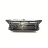 Recambio de modulo electronico para land rover range rover evoque (l538) 2.2 d referencia OEM IAM BJ322C496AH  