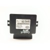 Recambio de modulo electronico para land rover range rover evoque (l538) 2.2 d referencia OEM IAM BJ322C496AH  