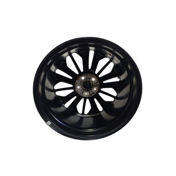 Recambio de llanta para ford focus st-line style referencia OEM IAM JX7C1007S1A  