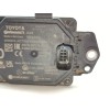 Recambio de modulo electronico para toyota c-hr hybrid active referencia OEM IAM 88210F4070  
