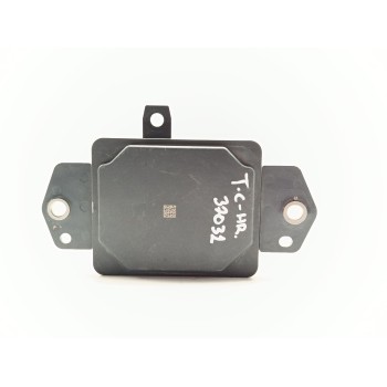 Recambio de modulo electronico para toyota c-hr hybrid active referencia OEM IAM 88210F4070  