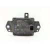 Recambio de modulo electronico para toyota aygo x (_b7_) 1.0 vvt-i (kgb70) referencia OEM IAM 882100H010  