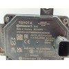 Recambio de modulo electronico para toyota aygo x (_b7_) 1.0 vvt-i (kgb70) referencia OEM IAM 882100H010  