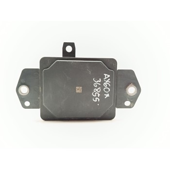 Recambio de modulo electronico para toyota aygo x (_b7_) 1.0 vvt-i (kgb70) referencia OEM IAM 882100H010  