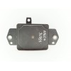 Recambio de modulo electronico para toyota aygo x (_b7_) 1.0 vvt-i (kgb70) referencia OEM IAM 882100H010  