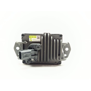Recambio de modulo electronico para toyota corolla touring sports (e21) hybrid active referencia OEM IAM 8821033120  