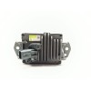 Recambio de modulo electronico para toyota corolla touring sports (e21) hybrid active referencia OEM IAM 8821033120  