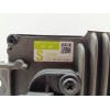 Recambio de modulo electronico para toyota corolla touring sports (e21) hybrid active referencia OEM IAM 8821033120  