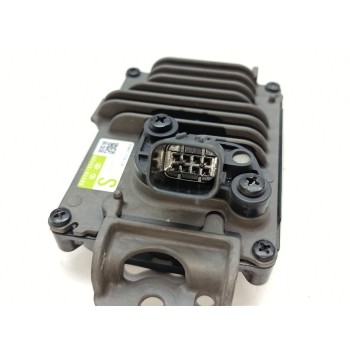Recambio de modulo electronico para toyota corolla touring sports (e21) hybrid active referencia OEM IAM 8821033120  