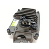 Recambio de modulo electronico para toyota corolla touring sports (e21) hybrid active referencia OEM IAM 8821033120  